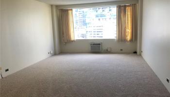 747 Amana St Honolulu - Rental - photo 1 of 6 747 Amana St Honolulu - Rental - photo 1 of 6