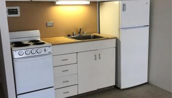 747 Amana St Honolulu - Rental - photo 2 of 6 747 Amana St Honolulu - Rental - photo 2 of 6