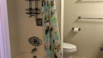 747 Amana St Honolulu - Rental - photo 4 of 6 747 Amana St Honolulu - Rental - photo 4 of 6