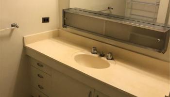 747 Amana St Honolulu - Rental - photo 5 of 6