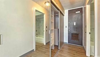 Pacific Grand condo # 801, Honolulu, Hawaii - photo 2 of 23