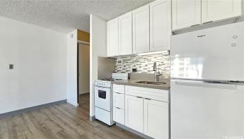 Pacific Grand condo # 801, Honolulu, Hawaii - photo 3 of 23