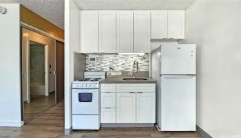 Pacific Grand condo # 801, Honolulu, Hawaii - photo 4 of 23