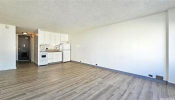 Pacific Grand condo # 801, Honolulu, Hawaii - photo 5 of 23