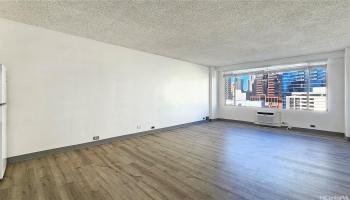 Pacific Grand condo # 801, Honolulu, Hawaii - photo 6 of 23