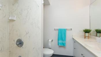 Pacific Grand condo # 810, Honolulu, Hawaii - photo 6 of 10