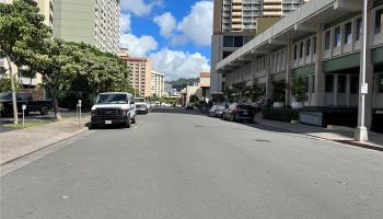 Pacific Grand condo # 817, Honolulu, Hawaii - photo 6 of 6