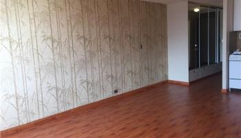 Pacific Grand condo #901, Honolulu, Hawaii - photo 4 of 22