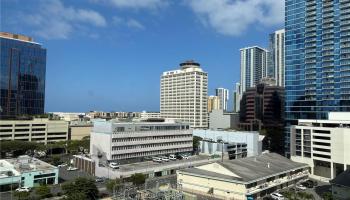 Pacific Grand condo # 901, Honolulu, Hawaii - photo 2 of 21