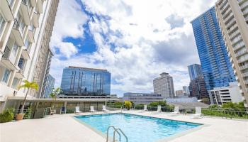 Pacific Grand condo # 902, Honolulu, Hawaii - photo 4 of 24