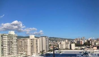 Pacific Grand condo # 905, Honolulu, Hawaii - photo 1 of 9