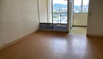 Pacific Grand condo # 905, Honolulu, Hawaii - photo 2 of 9