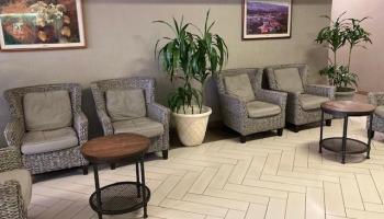 Pacific Grand condo # 905, Honolulu, Hawaii - photo 6 of 9