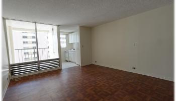 747 Amana St Honolulu - Rental - photo 1 of 11