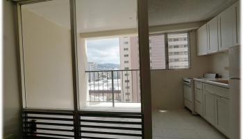 747 Amana St Honolulu - Rental - photo 2 of 11