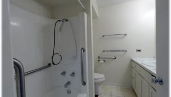 747 Amana St Honolulu - Rental - photo 6 of 11