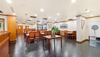 747 Amana Street Honolulu  commercial real estate photo1 of 1