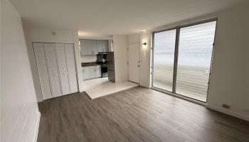 Crown Kinau condo # 14, Honolulu, Hawaii - photo 1 of 23