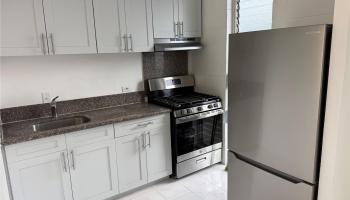 Crown Kinau condo # 14, Honolulu, Hawaii - photo 2 of 23