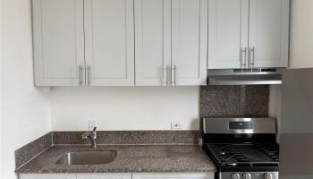 Crown Kinau condo # 14, Honolulu, Hawaii - photo 3 of 23