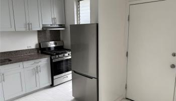 Crown Kinau condo # 14, Honolulu, Hawaii - photo 4 of 23