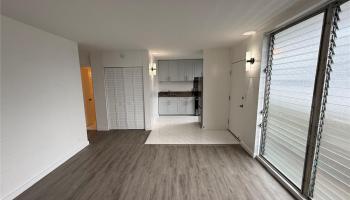 Crown Kinau condo # 14, Honolulu, Hawaii - photo 5 of 23