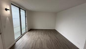 Crown Kinau condo # 14, Honolulu, Hawaii - photo 6 of 23