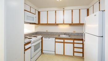 747 Wiliwili St Honolulu - Rental - photo 1 of 12