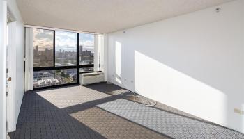 747 Wiliwili St Honolulu - Rental - photo 2 of 12