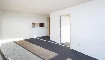 747 Wiliwili St Honolulu - Rental - photo 3 of 12