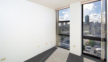 747 Wiliwili St Honolulu - Rental - photo 4 of 12