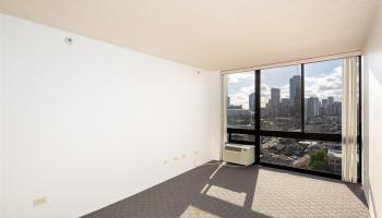 747 Wiliwili St Honolulu - Rental - photo 5 of 12