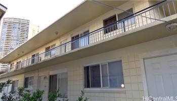 748 Isenberg St Honolulu - Multi-family - photo 0 of 11 748 Isenberg St Honolulu - Multi-family - photo 0 of 11
