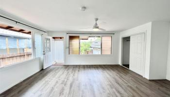 748 Luawai St Honolulu - Rental - photo 2 of 25