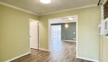 748 Luawai St Honolulu - Rental - photo 3 of 25