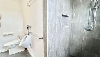 748 Luawai St Honolulu - Rental - photo 4 of 25