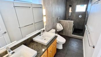 748 Luawai St Honolulu - Rental - photo 5 of 25