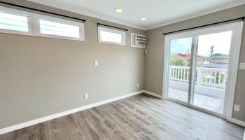 748 Luawai St Honolulu - Rental - photo 6 of 25