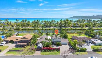 748  Mokapu Road ,  home - photo 1 of 1