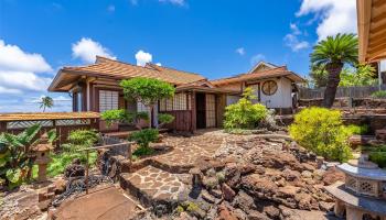 748  Ocean View Dr Kaimuki,  home - photo 1 of 25