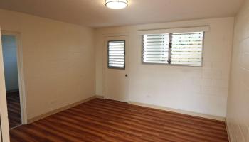 749 Mahiai St Honolulu - Rental - photo 1 of 6