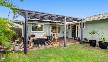 749  Oneawa Street Coconut Grove, Kailua home - photo 2 of 25