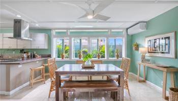 749  Oneawa Street Coconut Grove, Kailua home - photo 4 of 25