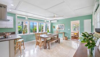 749  Oneawa Street Coconut Grove, Kailua home - photo 5 of 25