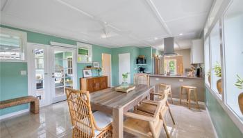 749  Oneawa Street Coconut Grove, Kailua home - photo 6 of 25