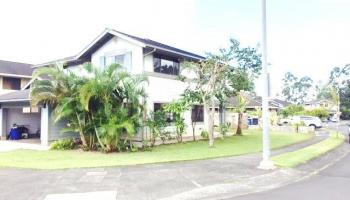 Mililani Mauka, Central home - photo 0 of 10 Mililani Mauka, Central home - photo 0 of 10