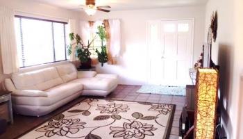 Mililani Mauka, Central home - photo 1 of 10 Mililani Mauka, Central home - photo 1 of 10