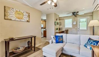 75 Kihapai condo # 3, Kailua, Hawaii - photo 1 of 22