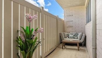 75 Kihapai condo # 3, Kailua, Hawaii - photo 2 of 22