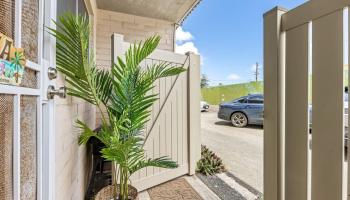 75 Kihapai condo # 3, Kailua, Hawaii - photo 3 of 22